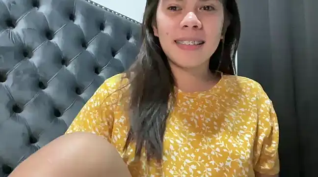 Mooree naba online show from February 23, 2025, 10:09 pm