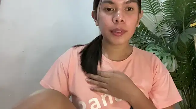 Mooree naba online show from March 11, 2025, 3:05 am