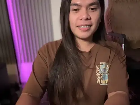 Mooree naba online show from October 29, 2025, 2:03 am