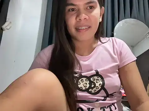 Mooree naba online show from February 17, 2026, 10:56 am