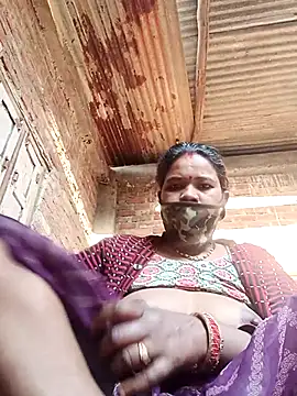 Snapshot of Kirti_sacsena chatting on March 3, 2026, 2:07 am Kirti sacsena online show from March 3, 2026, 2:07 am