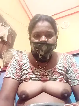 Kirti sacsena online show from March 22, 2026, 5:38 pm