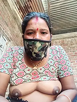 Kirti sacsena online show from March 24, 2026, 8:41 am