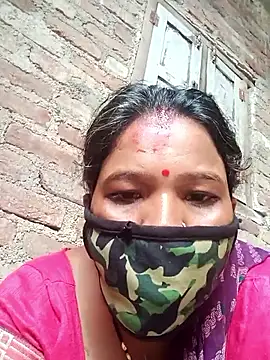 Kirti sacsena online show from April 26, 2026, 8:34 am