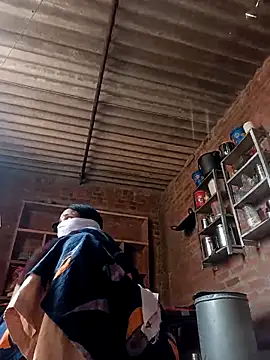 Snapshot of njkalo_sexe chatting on February 25, 2026, 5:39 am njkalo sexe online show from February 25, 2026, 5:39 am