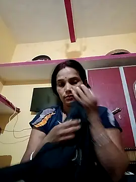 Snapshot of njkalo_sexe chatting on February 27, 2026, 10:43 pm njkalo sexe online show from February 27, 2026, 10:43 pm