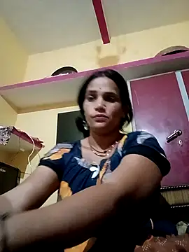 Snapshot of njkalo_sexe chatting on March 1, 2026, 10:45 pm njkalo sexe online show from March 1, 2026, 10:45 pm