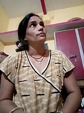 njkalo sexe online show from March 4, 2026, 10:27 pm