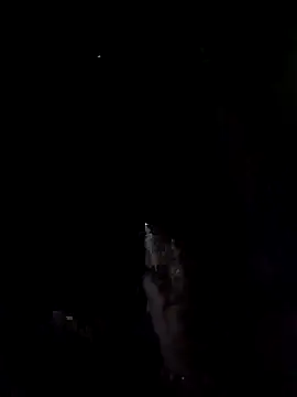 njkalo sexe online show from March 29, 2026, 2:17 pm