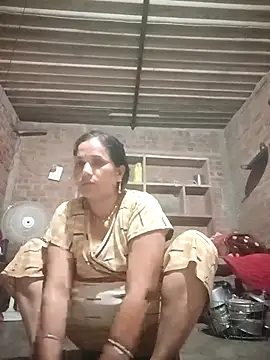 njkalo sexe online show from April 4, 2026, 1:41 pm