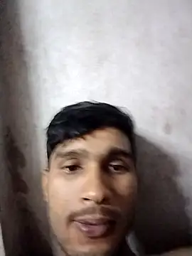 collboy8166 online show from March 6, 2026, 5:53 pm