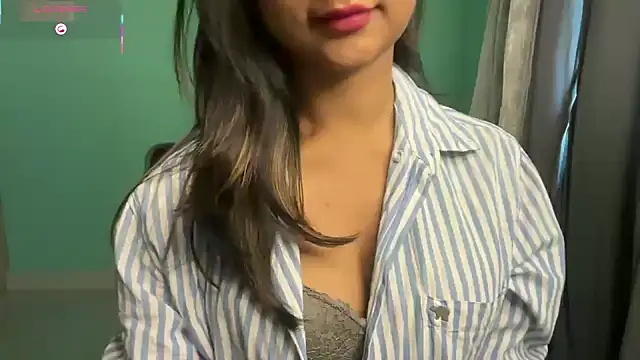 kamyaahh online show from February 11, 2026, 9:03 am