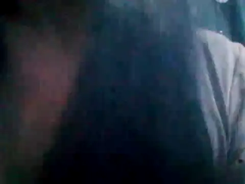 Snapshot of suzzie_hot chatting on February 18, 2026, 1:29 pm suzzie hot online show from February 18, 2026, 1:29 pm