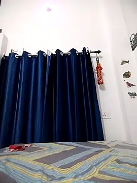 Daddyishere 19 online show from March 10, 2026, 12:15 am