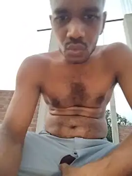 Daddyishere 19 online show from June 4, 2026, 1:28 pm