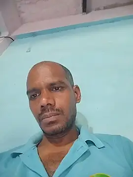 Daddyishere 19 online show from June 5, 2026, 5:47 am