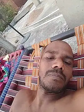 Daddyishere 19 online show from June 7, 2026, 11:52 pm