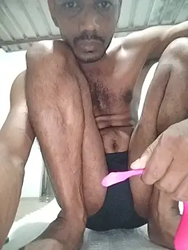 Daddyishere 19 online show from June 10, 2026, 2:01 am