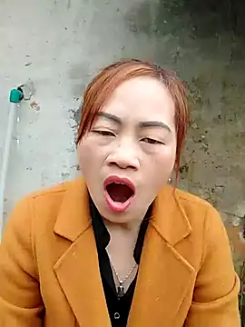 Nhoccon90 online show from February 7, 2026, 8:40 am