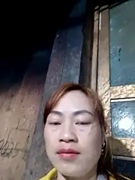 Nhoccon90 online show from February 12, 2026, 1:28 pm