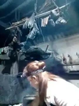 Nhoccon90 online show from February 17, 2026, 10:49 pm