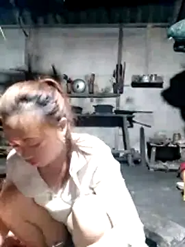 Nhoccon90 online show from March 18, 2026, 10:35 pm