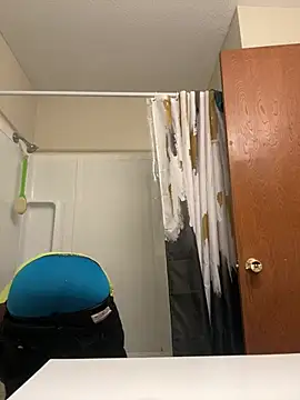 pussyeater - online show from February 8, 2026, 1:47 pm