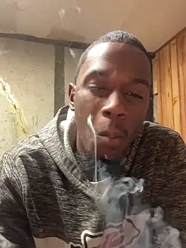 pussyeater - online show from February 25, 2026, 4:22 am