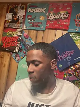 pussyeater - online show from March 3, 2026, 8:37 pm