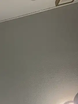 pussyeater - online show from March 7, 2026, 2:30 am