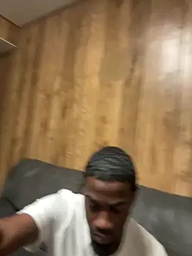 pussyeater - online show from March 20, 2026, 7:57 am