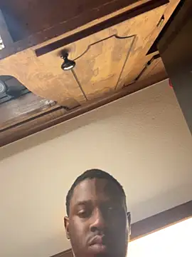 pussyeater - online show from March 31, 2026, 9:37 pm