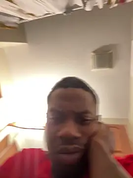 pussyeater - online show from April 1, 2026, 2:14 pm