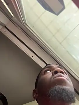 pussyeater - online show from April 4, 2026, 12:57 pm