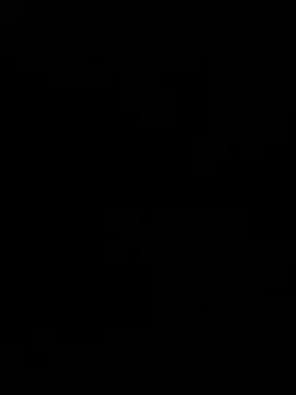 Snapshot of pussyeater_- chatting on May 31, 2026, 6:53 pm pussyeater - online show from May 31, 2026, 6:53 pm