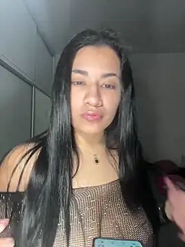 Agusgold22 online show from February 11, 2026, 10:53 am