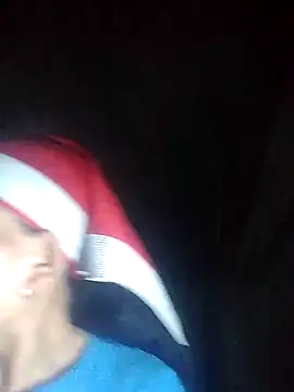 Snapshot of Linka998 chatting on February 26, 2026, 7:24 pm Linka998 online show from February 26, 2026, 7:24 pm