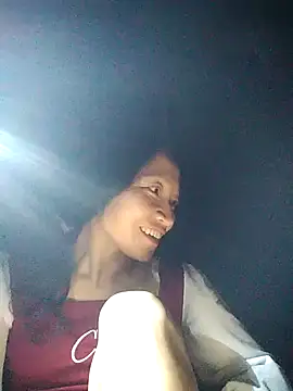 Linka998 online show from March 6, 2026, 6:04 pm