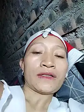 Linka998 online show from March 11, 2026, 10:16 pm