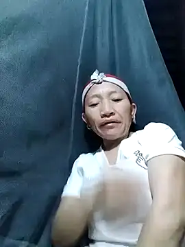 Linka998 online show from March 17, 2026, 10:46 pm