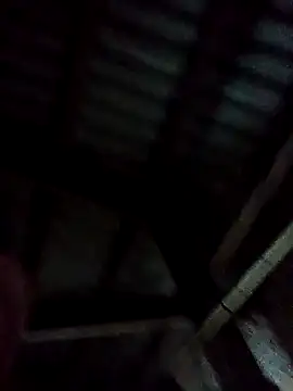 Linka998 online show from March 21, 2026, 5:16 pm