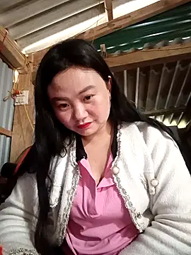 Snapshot of lisn-cute chatting on February 24, 2026, 1:03 am lisn-cute online show from February 24, 2026, 1:03 am