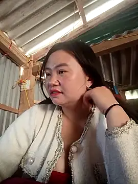 Snapshot of lisn-cute chatting on February 26, 2026, 3:05 am lisn-cute online show from February 26, 2026, 3:05 am