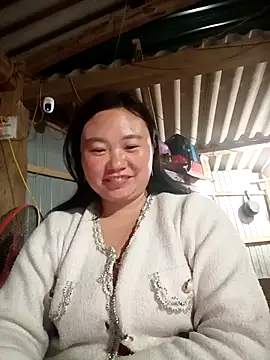 Snapshot of lisn-cute chatting on February 27, 2026, 11:32 am lisn-cute online show from February 27, 2026, 11:32 am