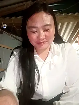 lisn-cute online show from March 19, 2026, 11:36 am