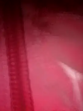 lisn-cute online show from April 16, 2026, 11:33 am