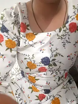 Uma rani online show from February 23, 2026, 7:39 am