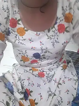 Uma rani online show from February 24, 2026, 12:14 pm