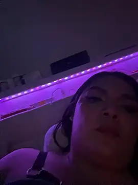 Snapshot of Daleyzalo chatting on March 3, 2026, 6:08 am Daleyzalo online show from March 3, 2026, 6:08 am