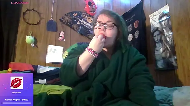 thatskarma online show from March 31, 2026, 4:24 am